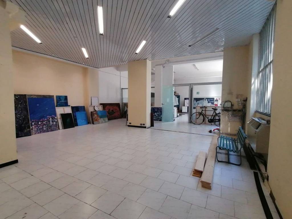 Immobile a Jesi in Viale della Vittoria - Foto 5