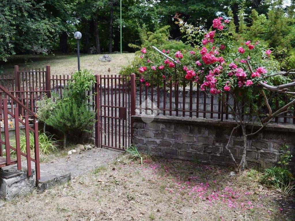 Appartamento a Cappadocia in VIA Ignazio Silone - Foto 2