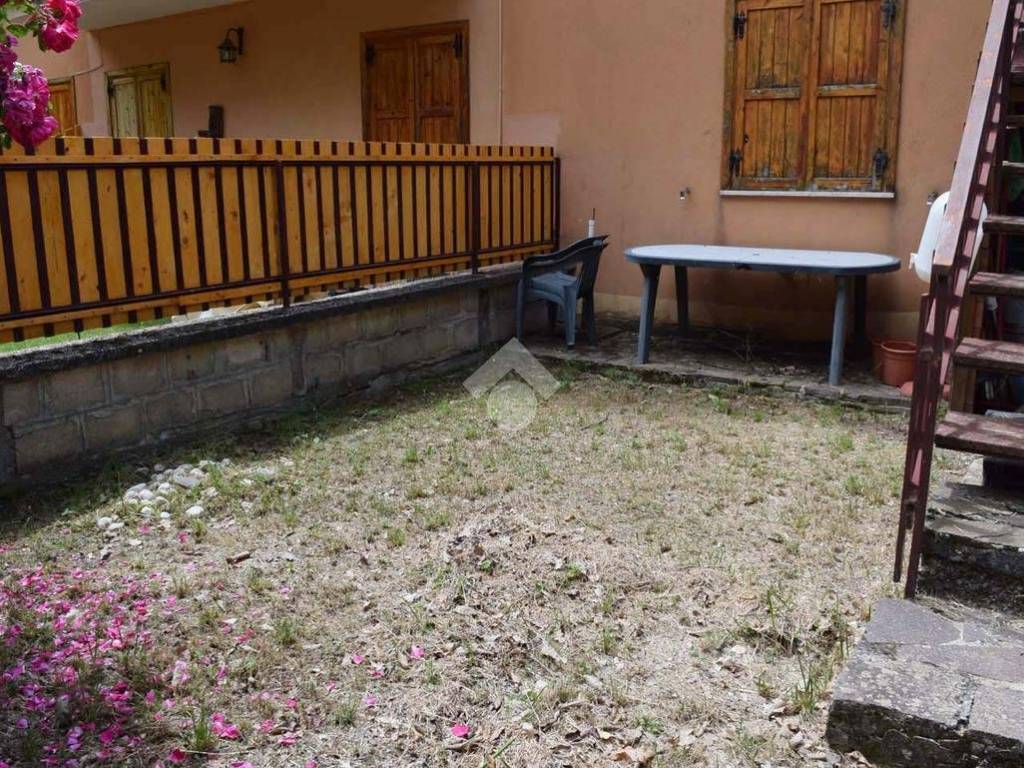 Appartamento a Cappadocia in VIA Ignazio Silone - Foto 3