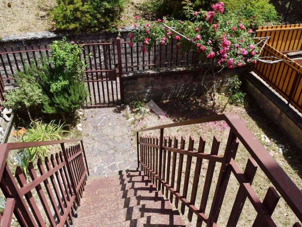 Appartamento a Cappadocia in VIA Ignazio Silone - Foto 5