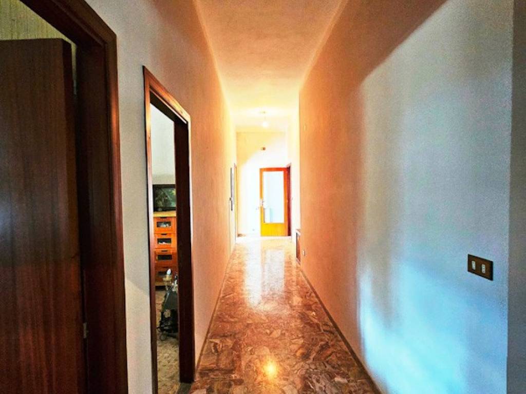Rustico / casale a San severino marche in Località Corsciano - Foto 3