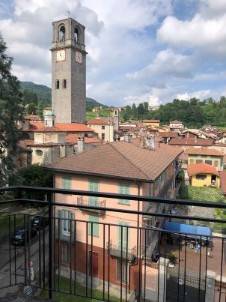 Appartamento a Andorno micca in Via Cavalieri di Vittorio Veneto, 91 - Foto 2