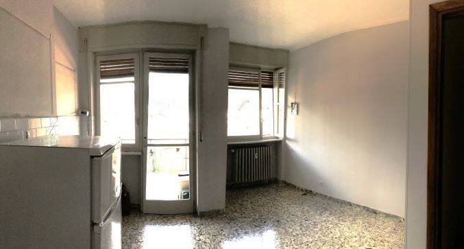 Appartamento a Andorno micca in Via Cavalieri di Vittorio Veneto, 91 - Foto 3