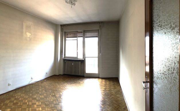 Appartamento a Andorno micca in Via Cavalieri di Vittorio Veneto, 91 - Foto 4