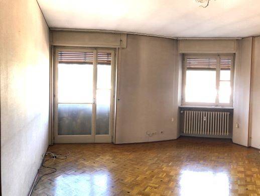 Appartamento a Andorno micca in Via Cavalieri di Vittorio Veneto, 91 - Foto 5