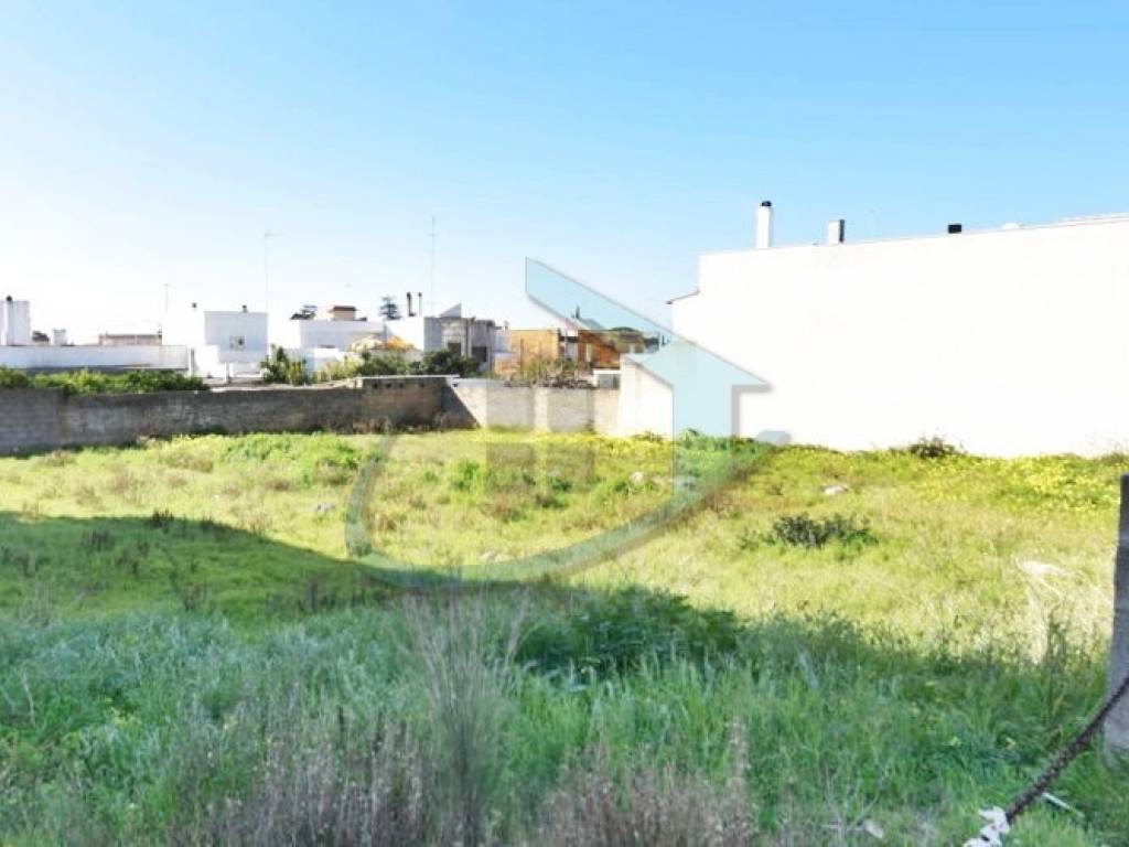 Terreno a Morciano di leuca in Corso Italia - Foto 2
