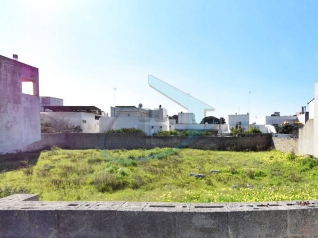 Terreno a Morciano di leuca in Corso Italia - Foto 5