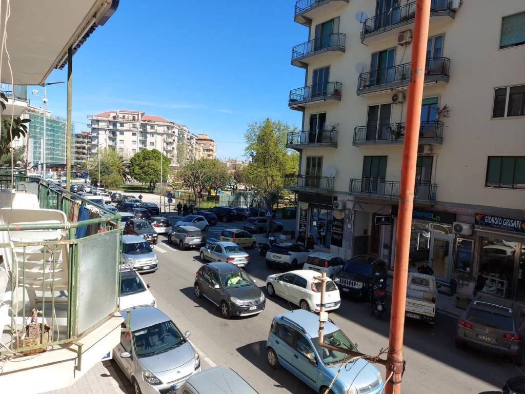 Appartamento a Crotone in Via Bologna, 42 - Foto 3