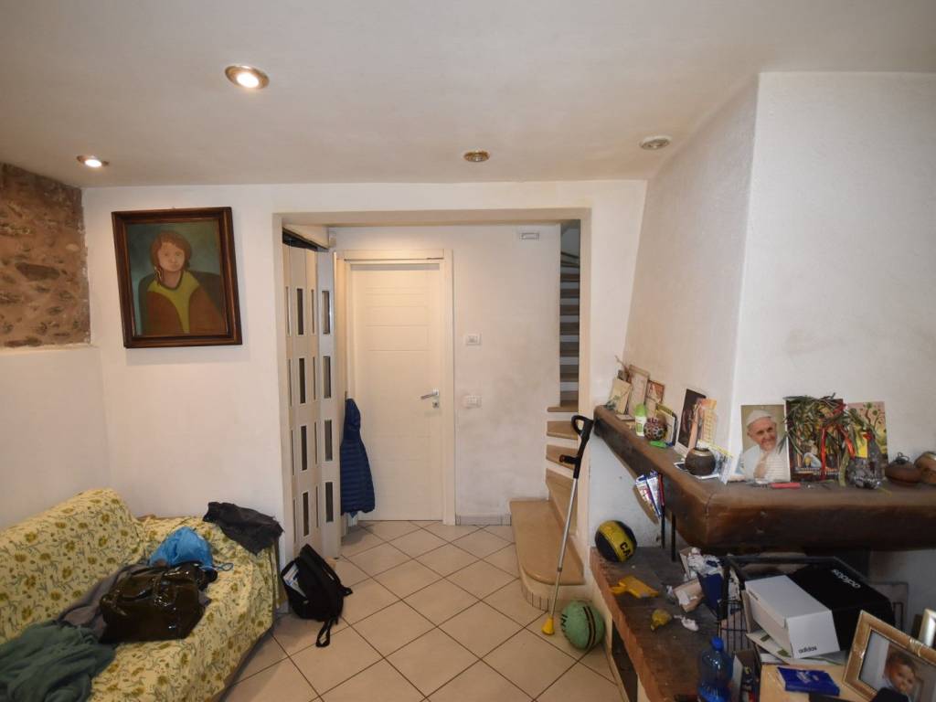 Casa indipendente a Pietrasanta in Via Solaio - Foto 3