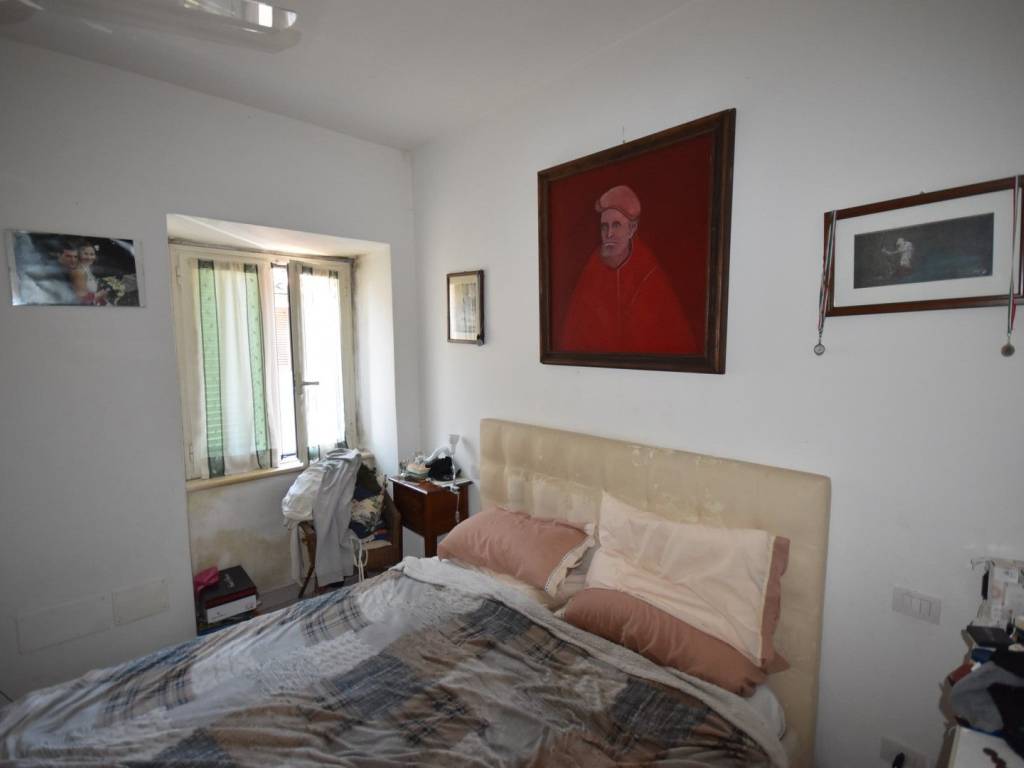 Casa indipendente a Pietrasanta in Via Solaio - Foto 4