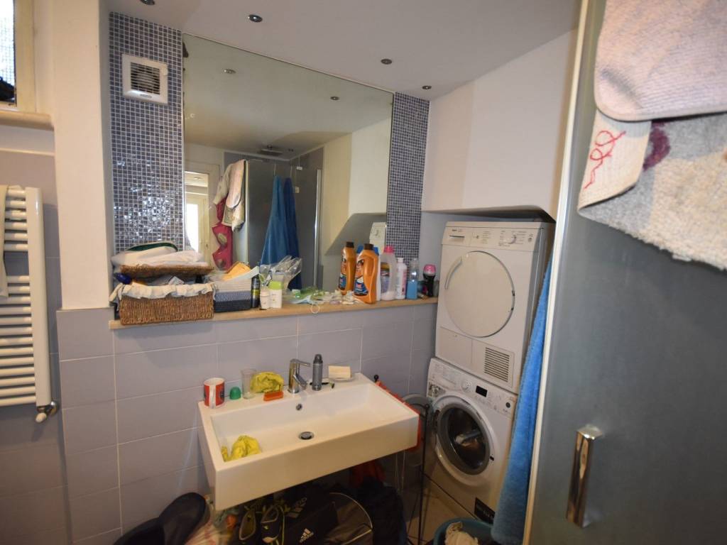 Casa indipendente a Pietrasanta in Via Solaio - Foto 5