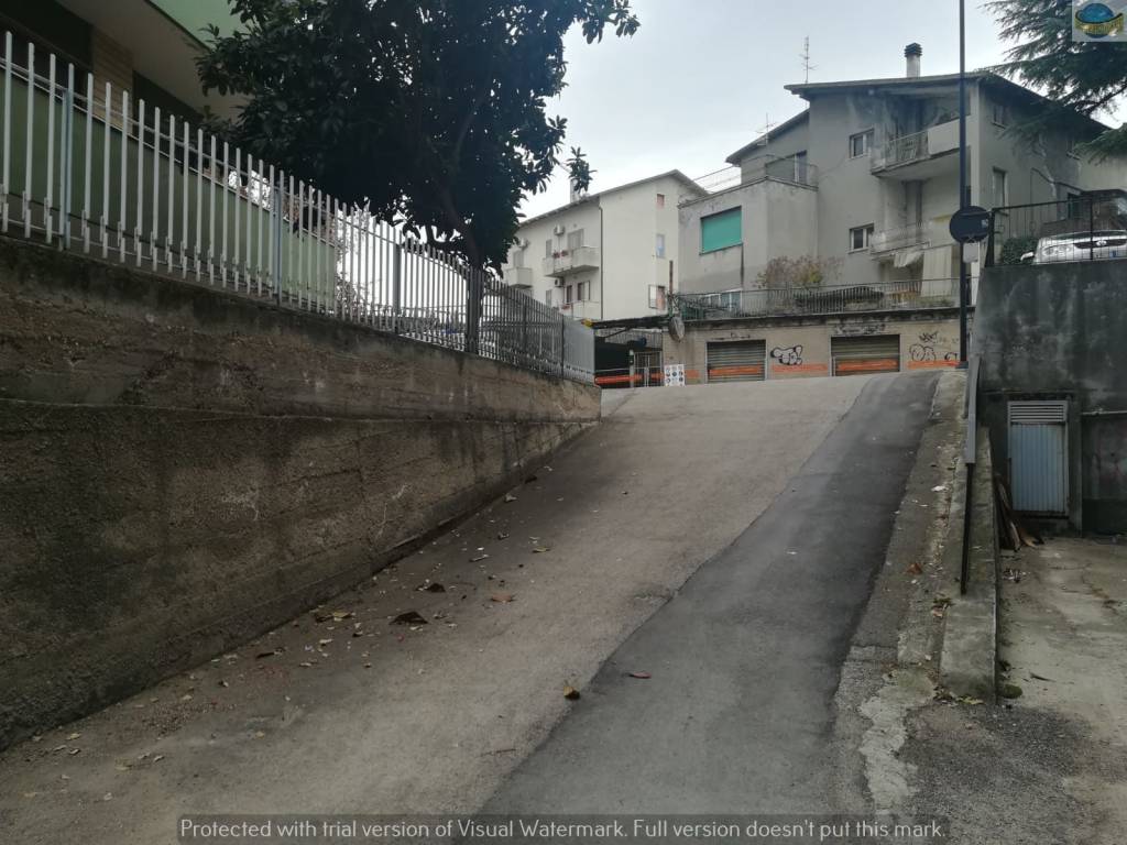 Immobile a Pescara in Via Arapietra - Foto 2