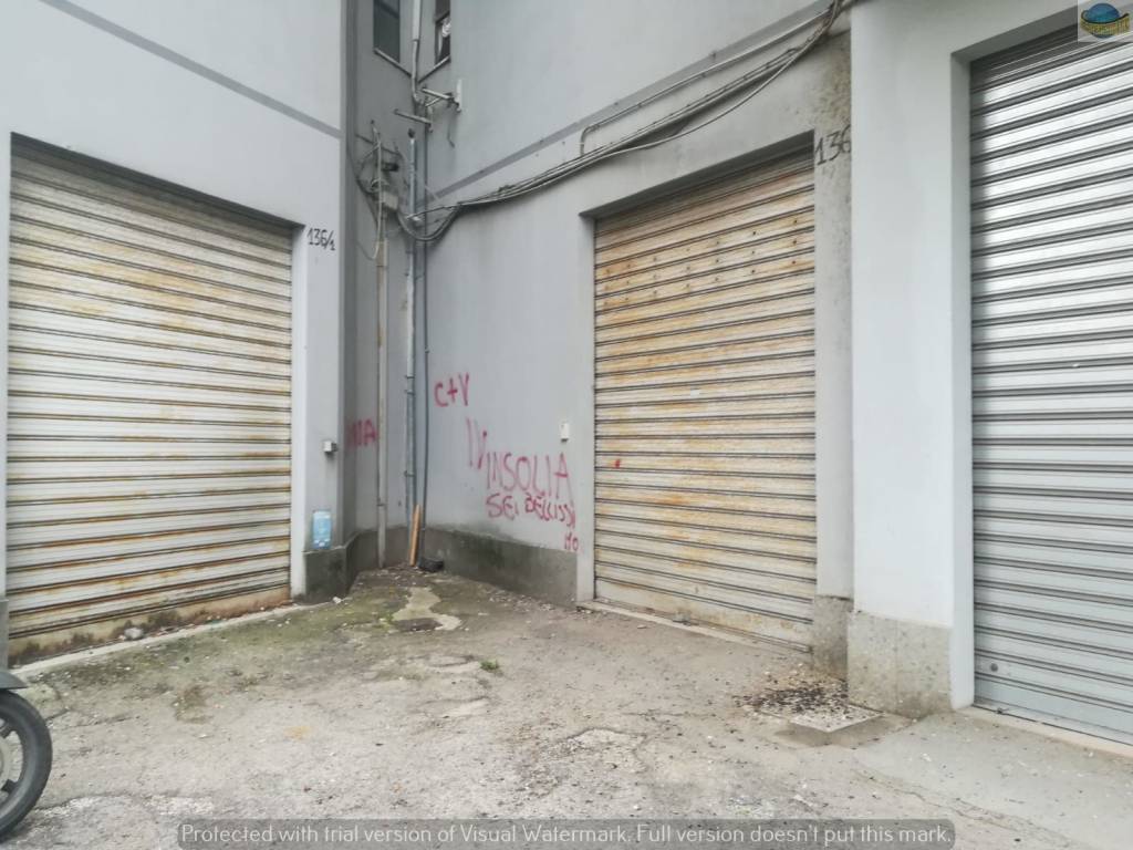 Immobile a Pescara in Via Arapietra - Foto 3