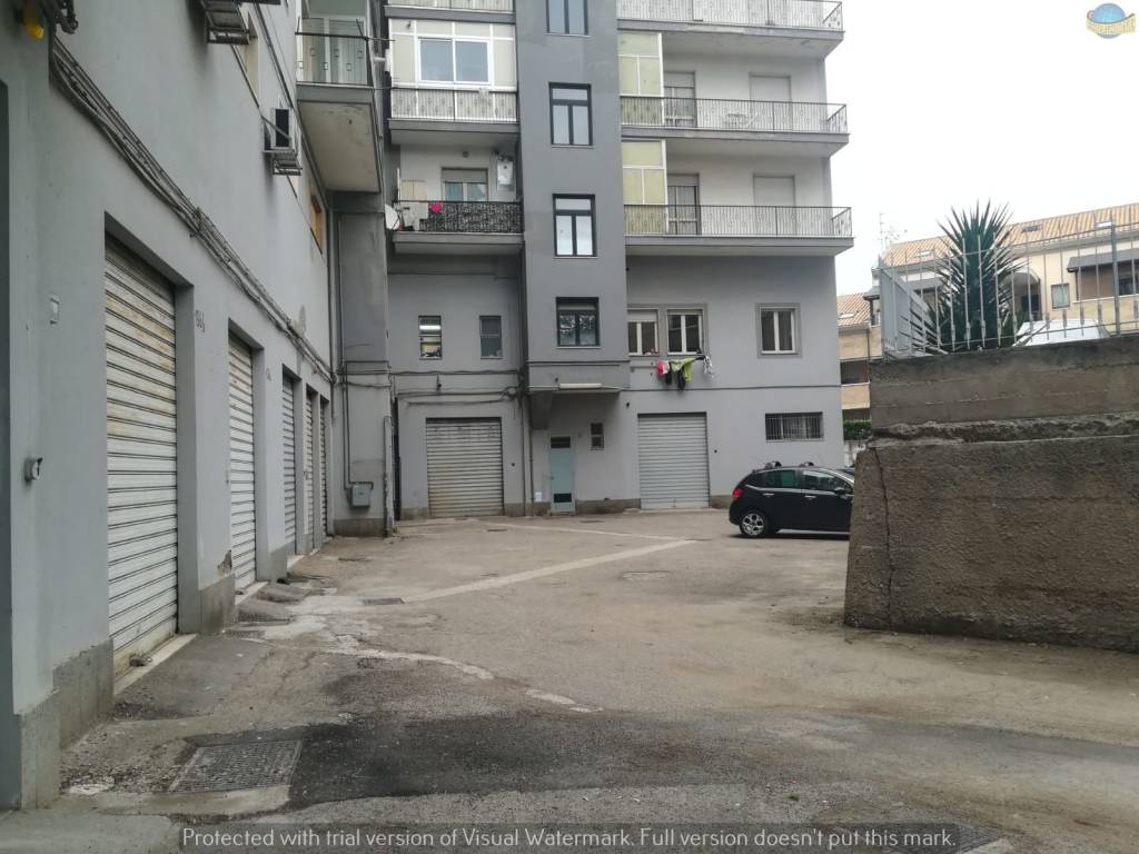 Immobile a Pescara in Via Arapietra - Foto 4