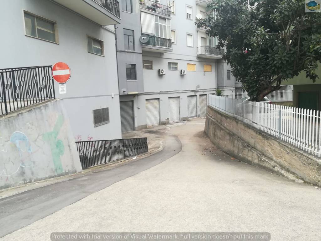 Immobile a Pescara in Via Arapietra - Foto 5