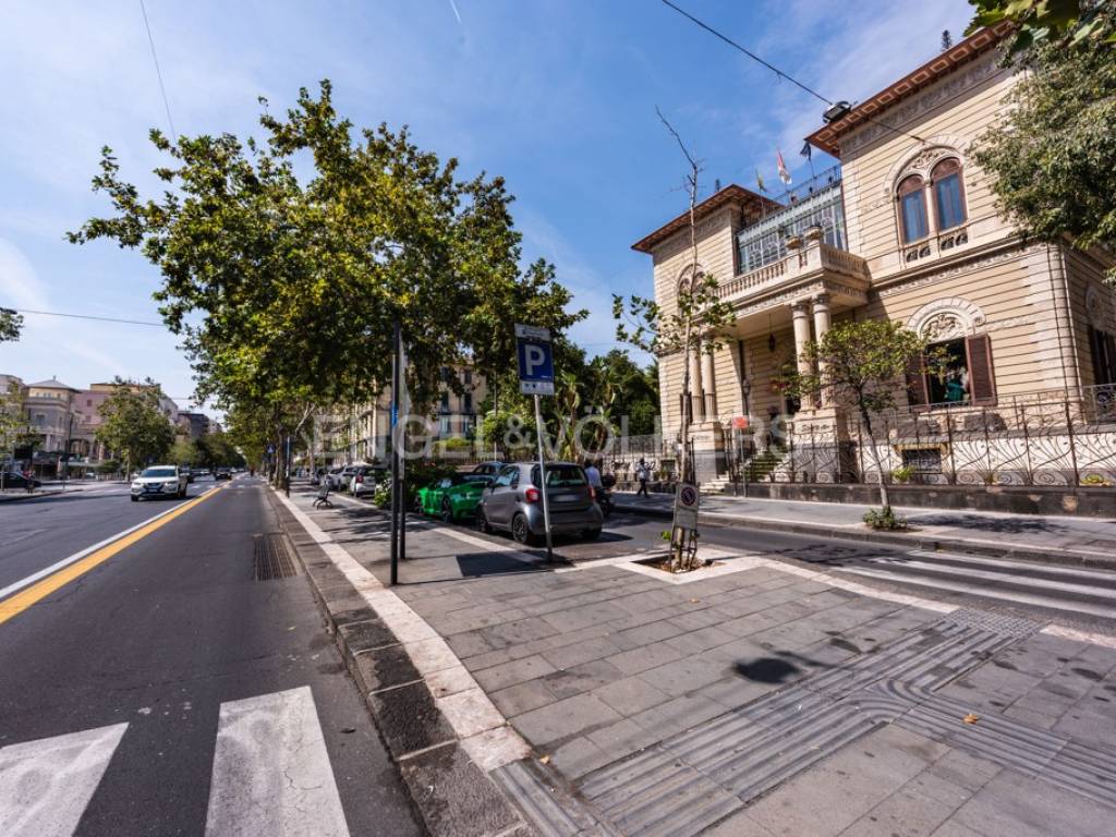 Immobile a Catania in Corso Italia, 209 - Foto 3