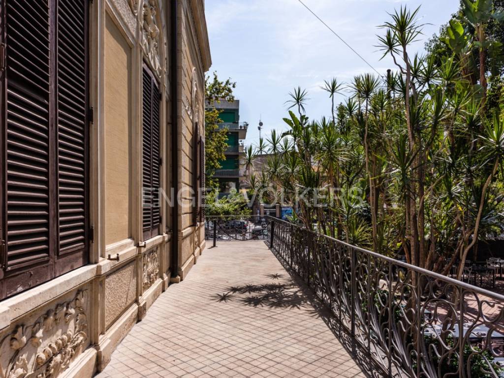 Immobile a Catania in Corso Italia, 209 - Foto 4