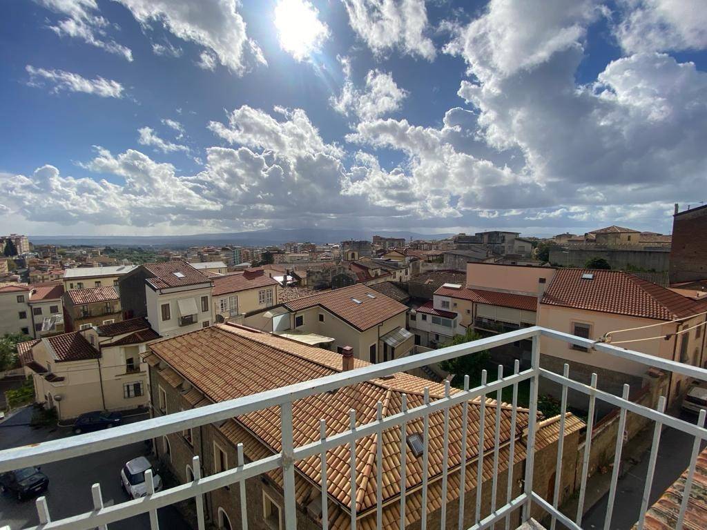 Appartamento a Lamezia terme in Via Aspromonte, 1 - Foto 3