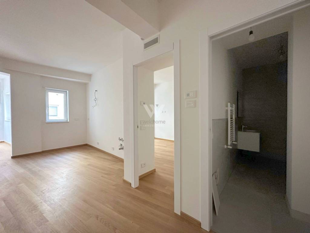 Appartamento a Campobasso in Corso Giuseppe Mazzini - Foto 2