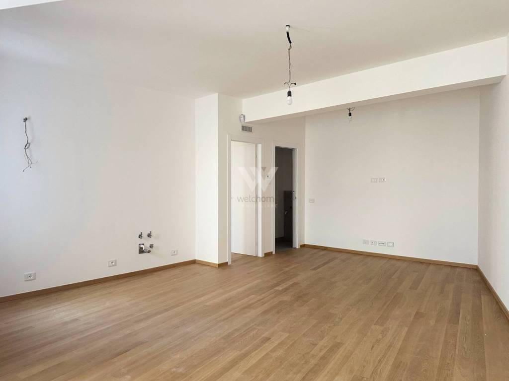 Appartamento a Campobasso in Corso Giuseppe Mazzini - Foto 3