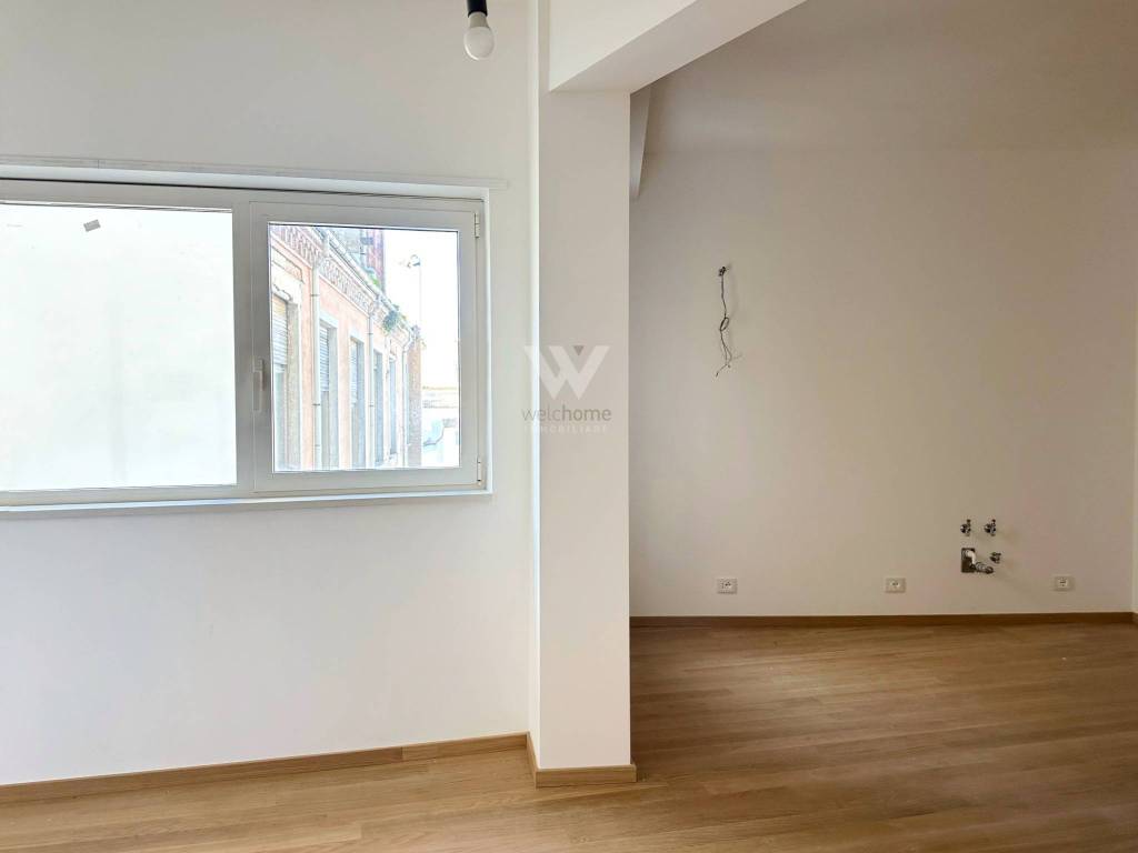 Appartamento a Campobasso in Corso Giuseppe Mazzini - Foto 4