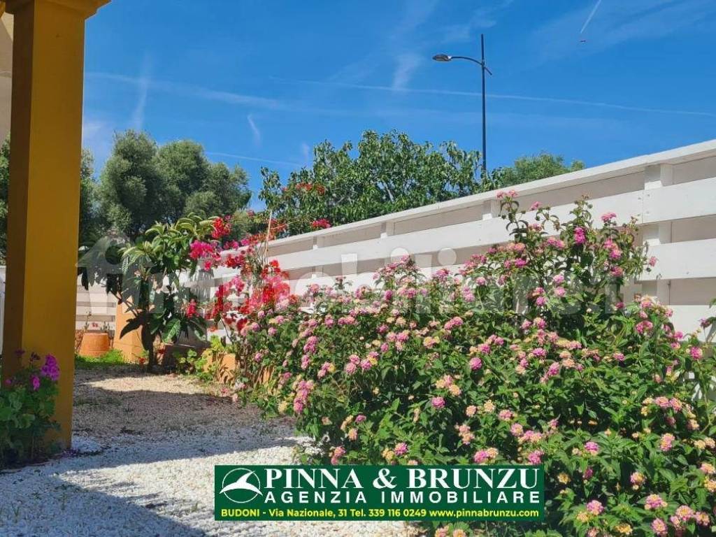 Appartamento a Loiri porto san paolo - Foto 2