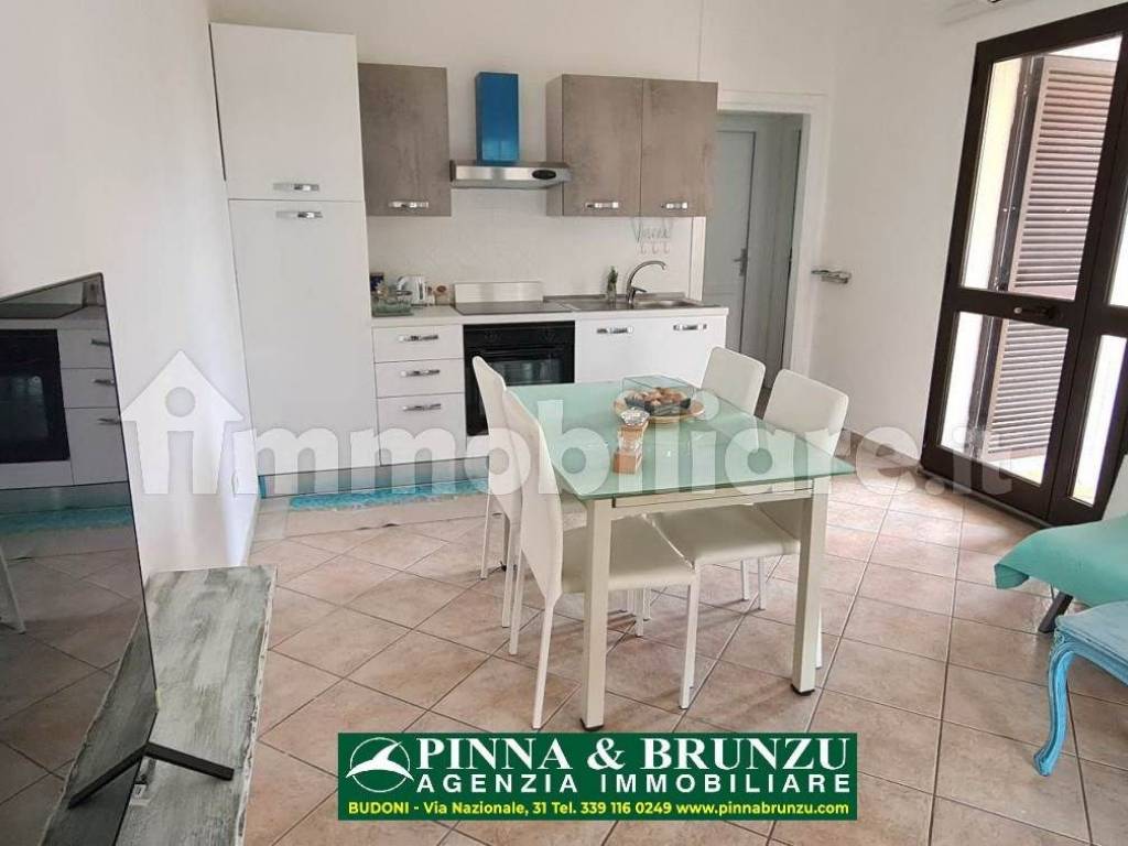 Appartamento a Loiri porto san paolo - Foto 3