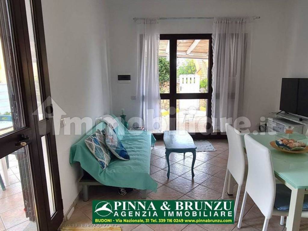 Appartamento a Loiri porto san paolo - Foto 4