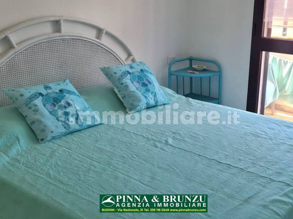 Appartamento a Loiri porto san paolo - Foto 5