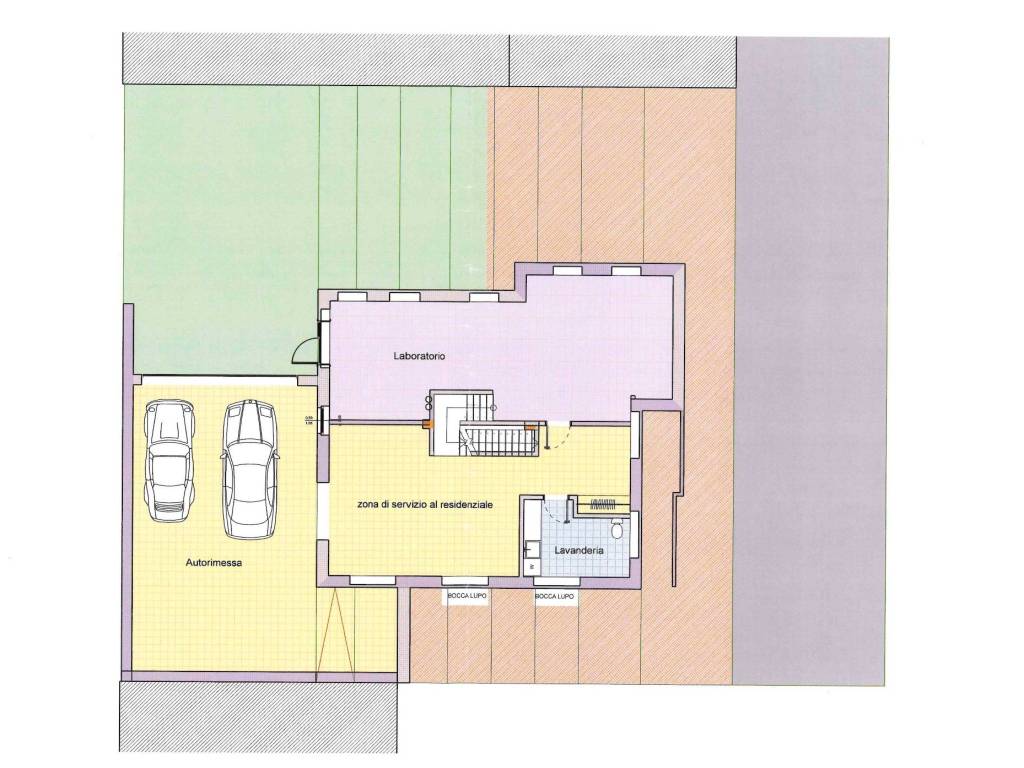 Villa a Asti - Foto 3