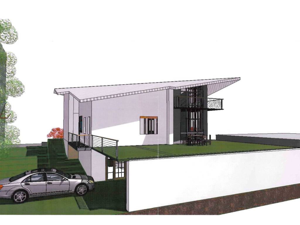 Villa a Asti - Foto 5