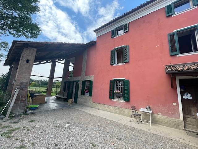 Rustico / casale a Viguzzolo - Foto 2