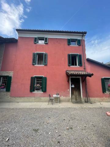 Rustico / casale a Viguzzolo - Foto 3