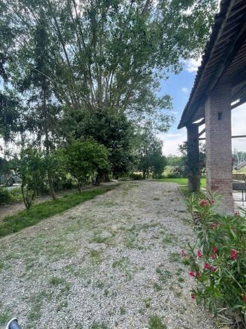 Rustico / casale a Viguzzolo - Foto 4