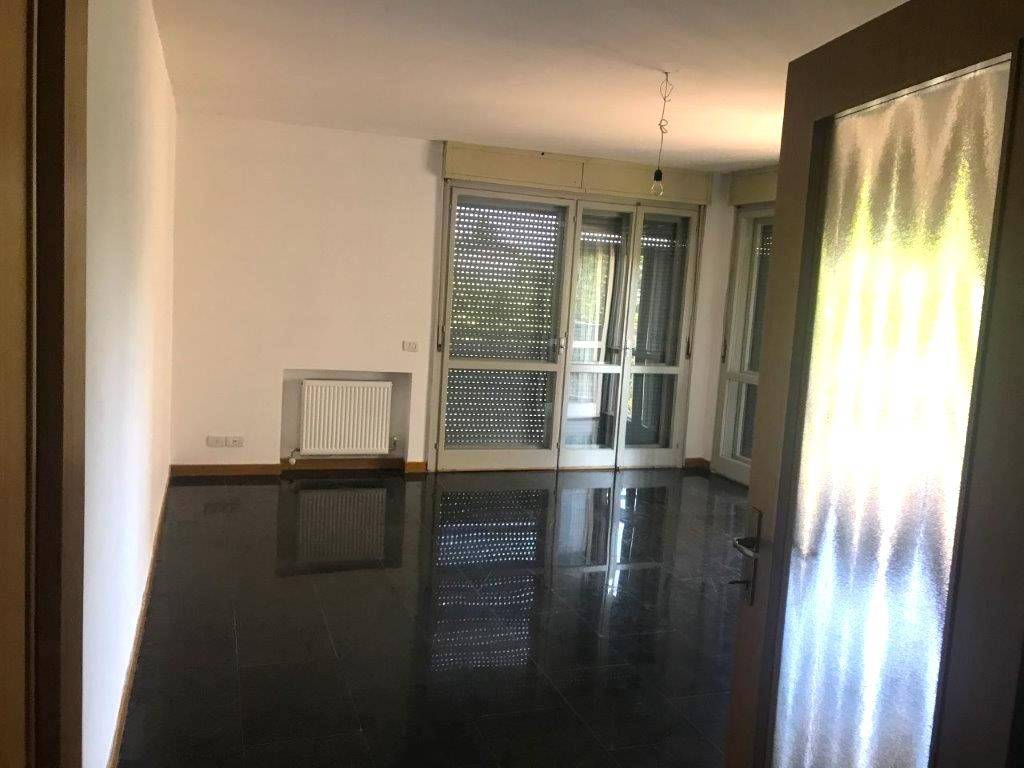 Appartamento a Udine - Foto 3