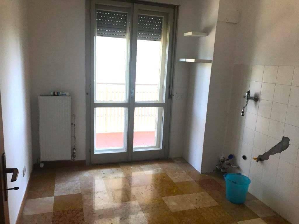 Appartamento a Udine - Foto 4