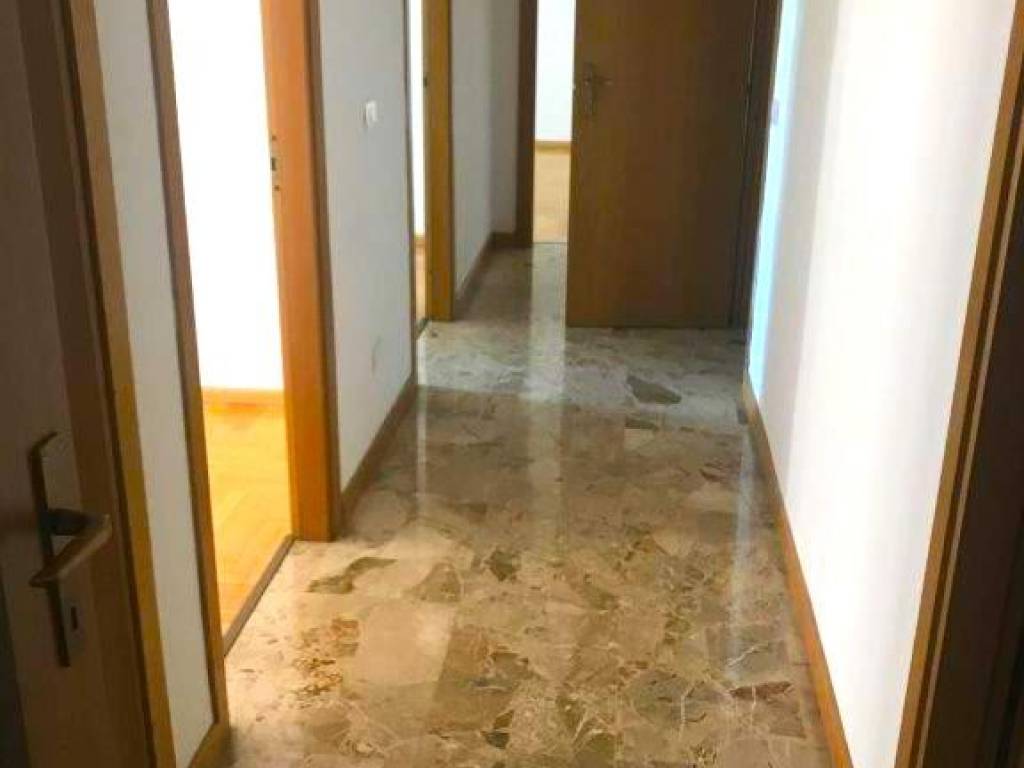 Appartamento a Udine - Foto 5