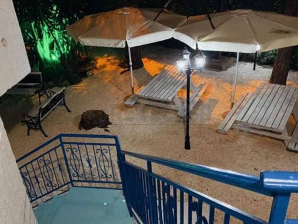 Villa a Siracusa in Via SENIGALLIA (F.Bianche) - Foto 4