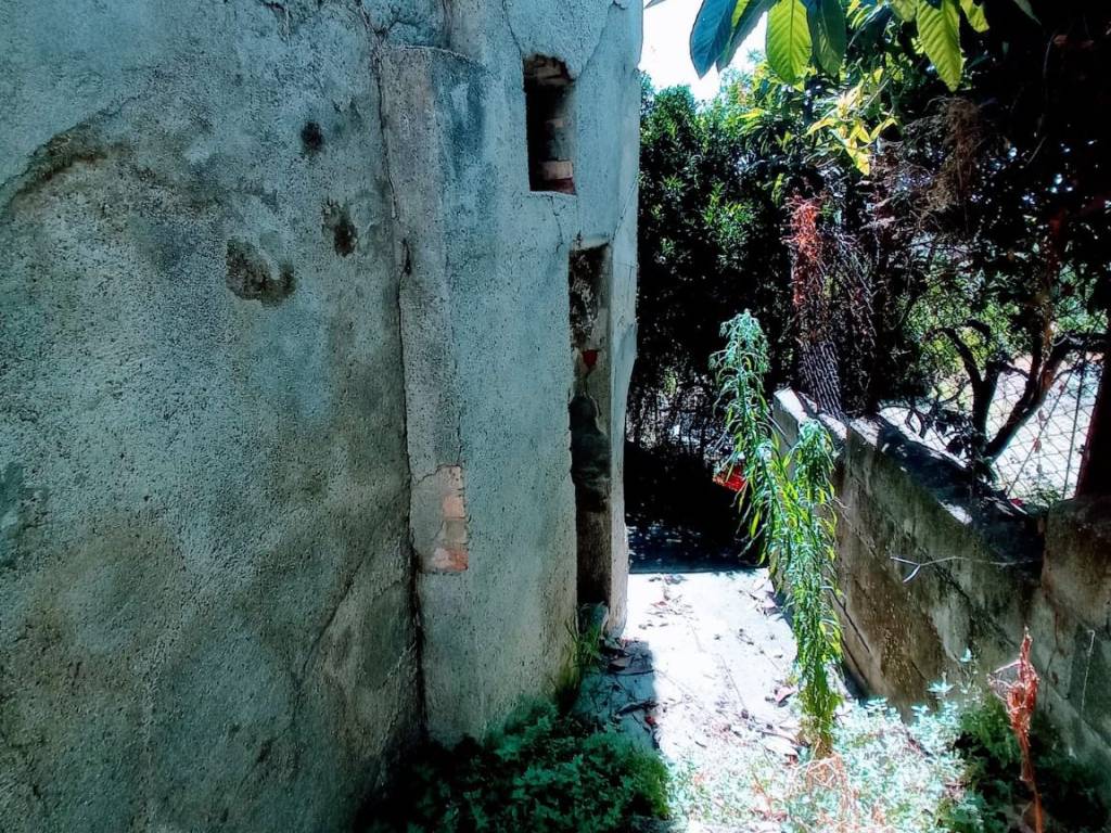Casa indipendente a Roccella ionica in Via Giuseppe Garibaldi - Foto 2