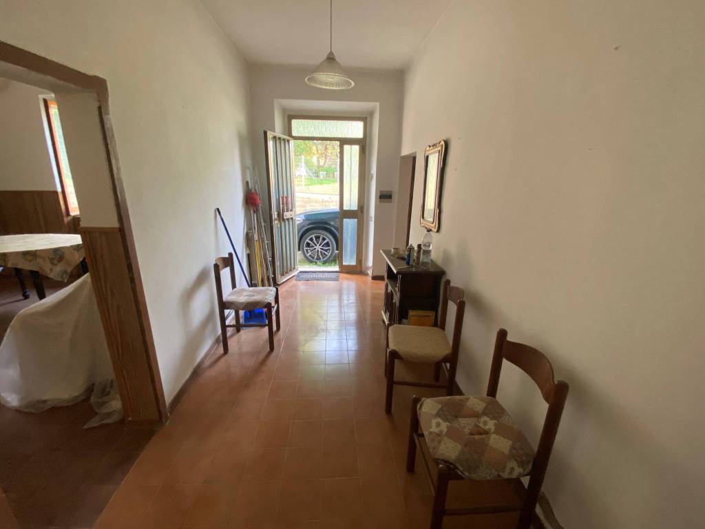 Casa indipendente a Panicale in Via Sacco e Vanzetti, 2 - Foto 2