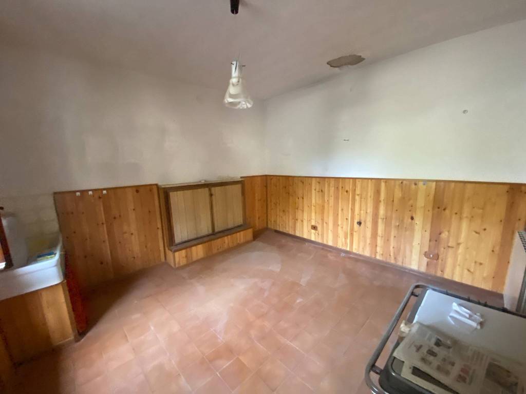 Casa indipendente a Panicale in Via Sacco e Vanzetti, 2 - Foto 3