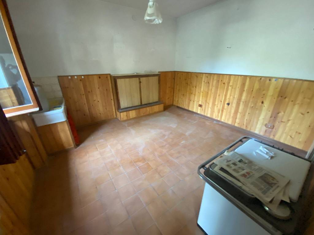 Casa indipendente a Panicale in Via Sacco e Vanzetti, 2 - Foto 4