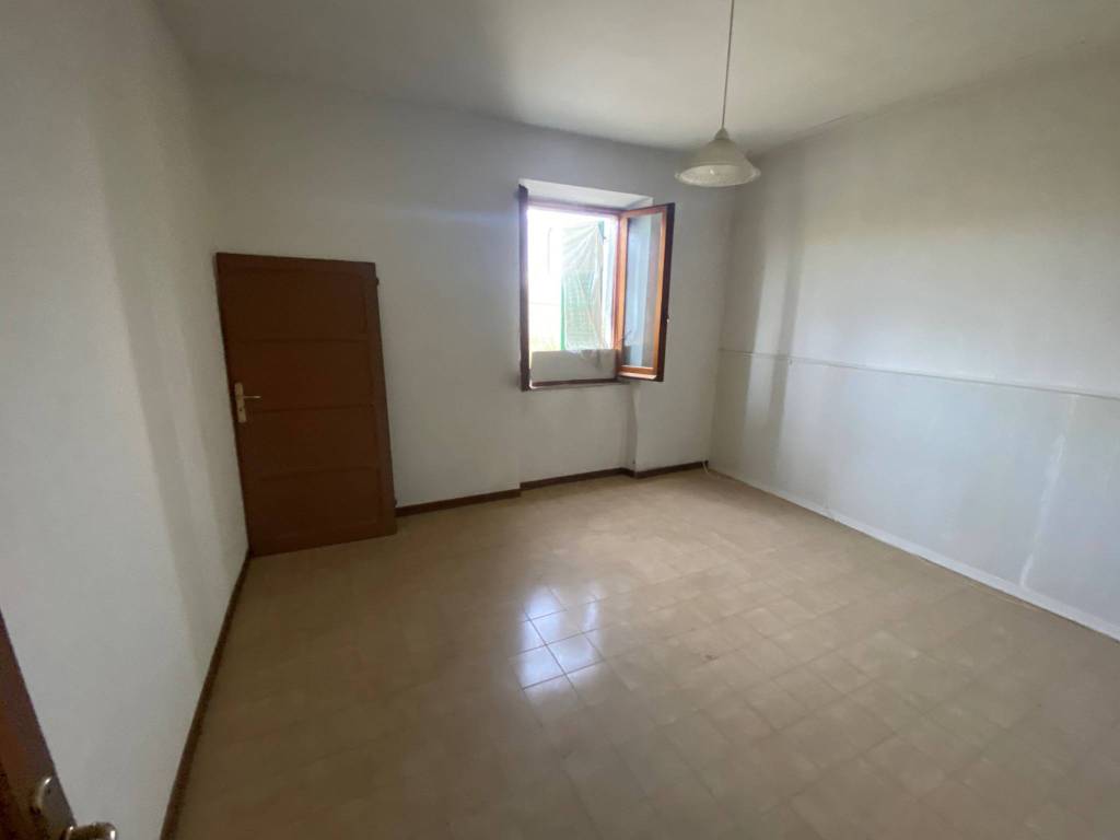 Casa indipendente a Panicale in Via Sacco e Vanzetti, 2 - Foto 5