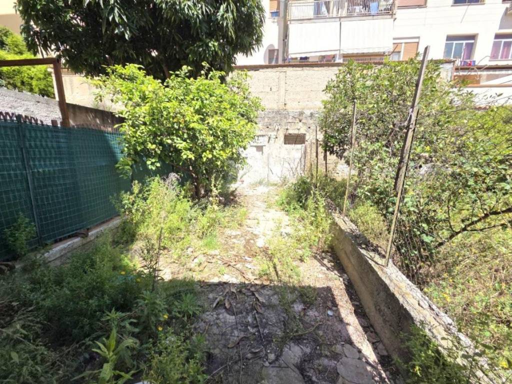 Appartamento a Palermo in Via Giuseppe Vaccari, 41 - Foto 2