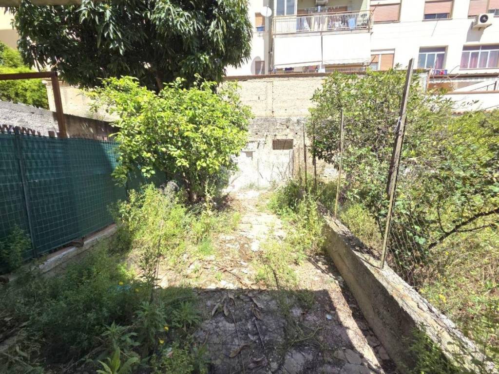 Appartamento a Palermo in Via Giuseppe Vaccari, 41 - Foto 4