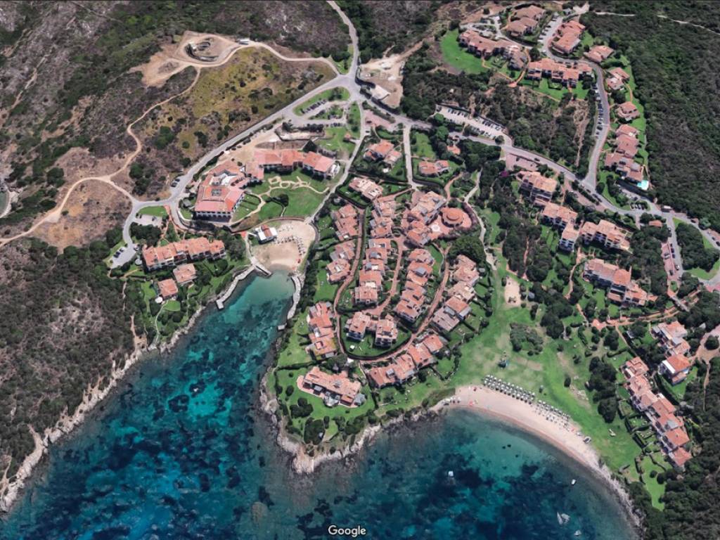 Appartamento a Arzachena in Via del Faro - Foto 2