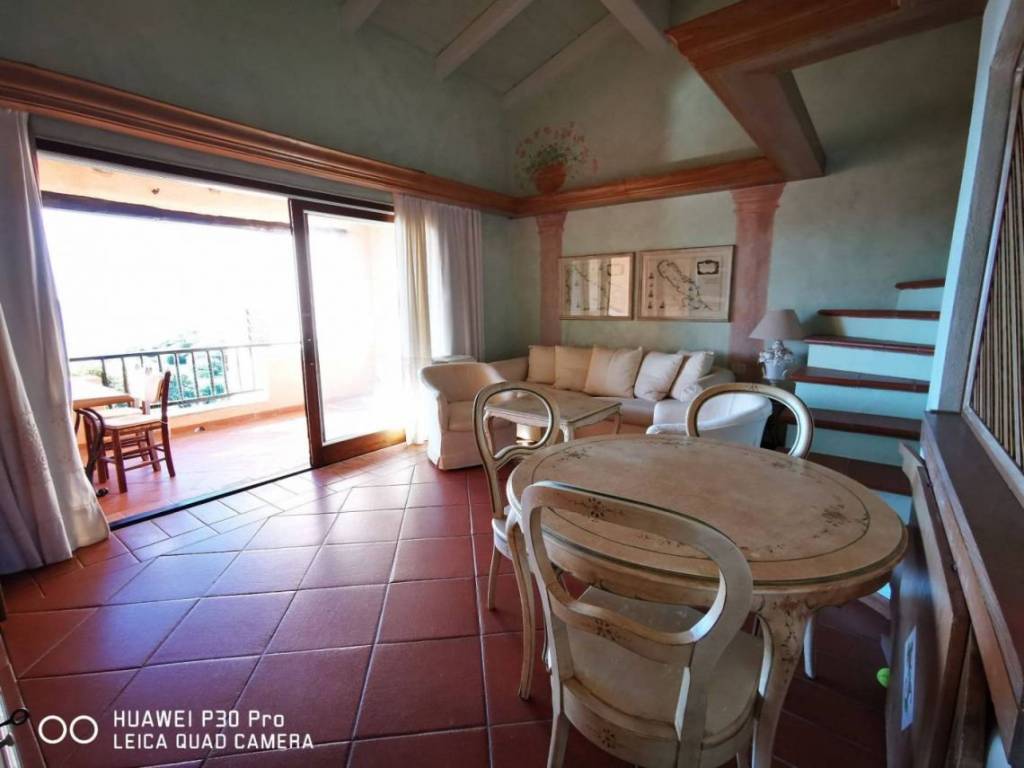 Appartamento a Arzachena in Via del Faro - Foto 5