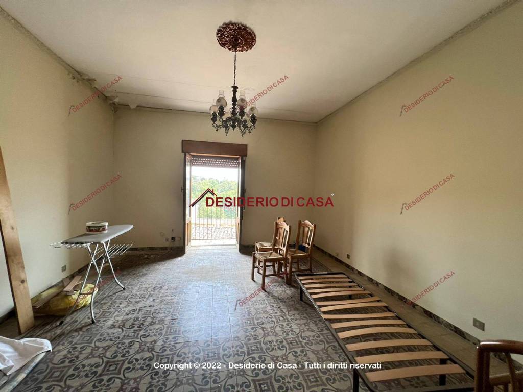 Appartamento a Caccamo in Corso Umberto I, 76 - Foto 2