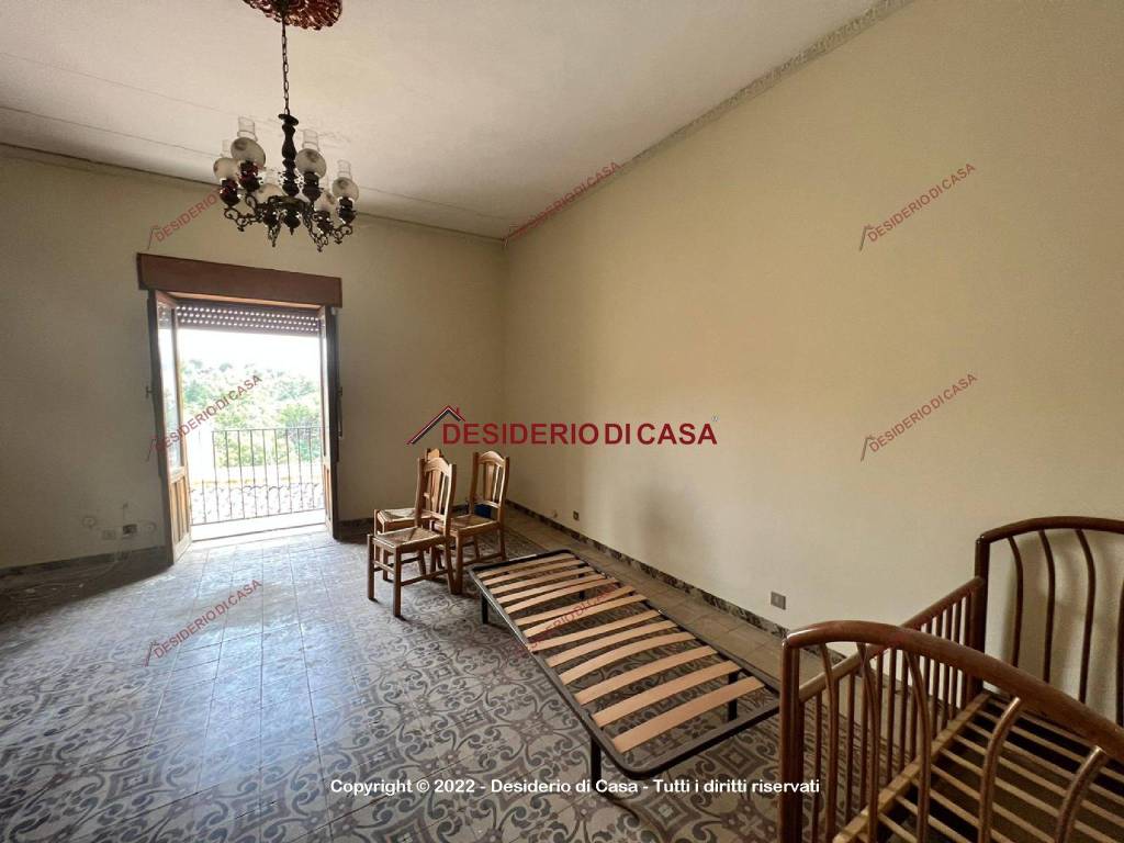 Appartamento a Caccamo in Corso Umberto I, 76 - Foto 3