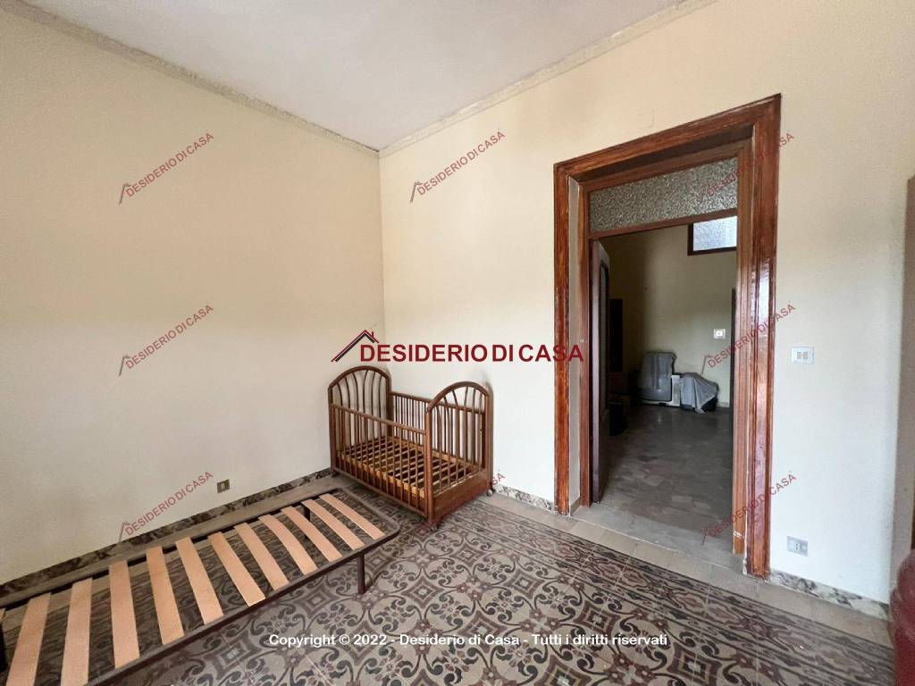 Appartamento a Caccamo in Corso Umberto I, 76 - Foto 4